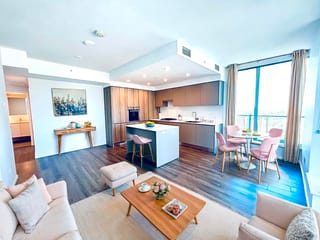 Apartment for sale in Burnaby, Burnaby North, 2510 3833 Evergreen Place, 263144174 | Realtylink.org