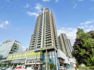 Apartment for sale in Burnaby, Burnaby East, 1706 7388 Kingsway, 263144176 | Realtylink.org