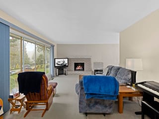 House for sale in White Rock, South Surrey White Rock, 13771 Malabar Avenue, 263144184 | Realtylink.org