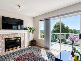 House for sale in Port Coquitlam, Port Coquitlam, 1161 Coutts Way, 263144190 | Realtylink.org