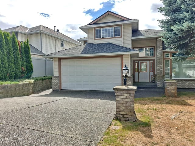 House for sale in Port Coquitlam, Port Coquitlam, 1161 Coutts Way, 263144190 | Realtylink.org