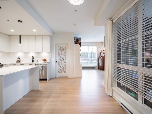Apartment for sale in Langley, Langley, 102 20052 83a Avenue, 263144193 | Realtylink.org