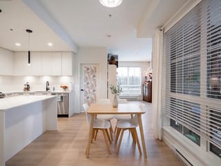 Apartment for sale in Langley, Langley, 102 20052 83a Avenue, 263144193 | Realtylink.org
