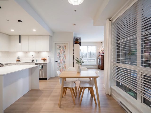 Apartment for sale in Langley, Langley, 102 20052 83a Avenue, 263144193 | Realtylink.org