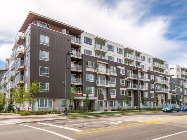 Apartment for sale in Surrey, North Surrey, 401 10581 140 Street, 263144201 | Realtylink.org