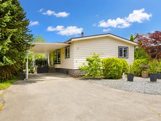 Manufactured Home for sale in Langley, Langley, 6 27111 0 Avenue, 263144204 | Realtylink.org