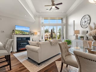 Apartment for sale in Chilliwack, Sardis, 409C 45595 Tamihi Way, 263144205 | Realtylink.org