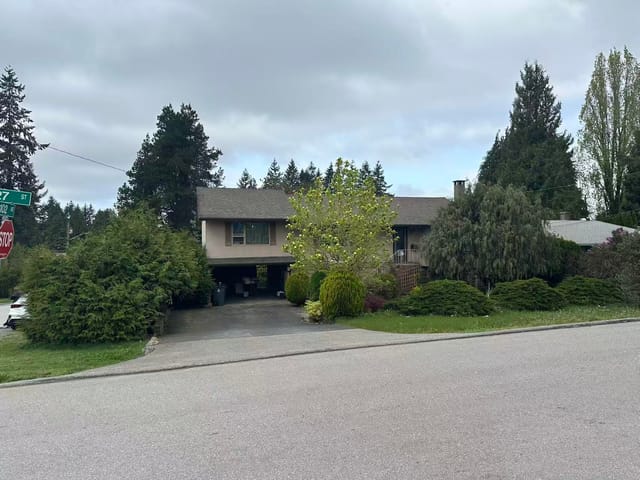 House for sale in Surrey, North Surrey, 10207 127 Street, 263144206 | Realtylink.org