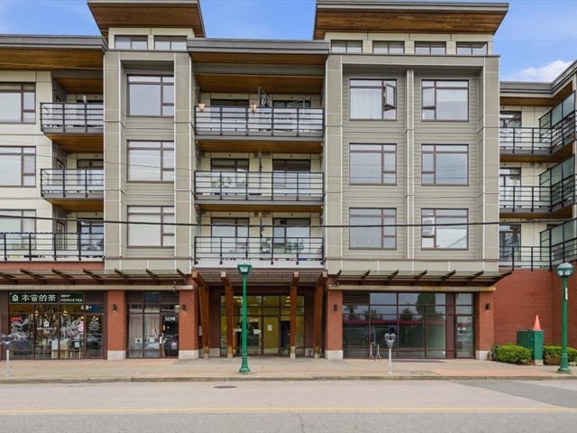 Apartment for sale in Burnaby, Burnaby South, P0H06 5288 Grimmer Street, 263144211 | Realtylink.org