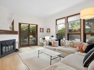 1/2 Duplex for sale in Vancouver, Vancouver West, 2421 Trafalgar Street, 263144212 | Realtylink.org