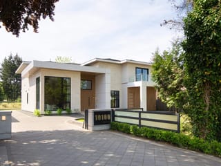 House for sale in Richmond, Richmond, 10100 Granville Avenue, 263144225 | Realtylink.org