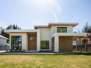 House for sale in Richmond, Richmond, 10100 Granville Avenue, 263144225 | Realtylink.org