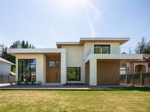 House for sale in Richmond, Richmond, 10100 Granville Avenue, 263144225 | Realtylink.org