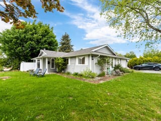 House for sale in Maple Ridge, Maple Ridge, 22641 Kendrick Loop, 263144226 | Realtylink.org