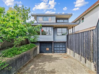 House for sale in Vancouver, Vancouver West, 3628 Dunbar Street, 263144237 | Realtylink.org