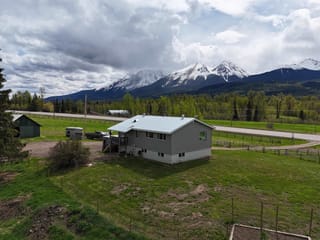 House for sale in Smithers, Smithers And Area, 21872 W 16 Highway, 263144239 | Realtylink.org