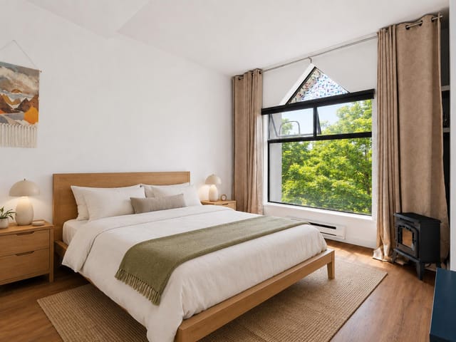 Apartment for sale in Coquitlam, Coquitlam, 413 2968 Burlington Drive, 263144243 | Realtylink.org