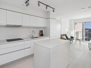 Apartment for sale in Vancouver, Vancouver East, 611 180 E 2nd Avenue, 263144244 | Realtylink.org