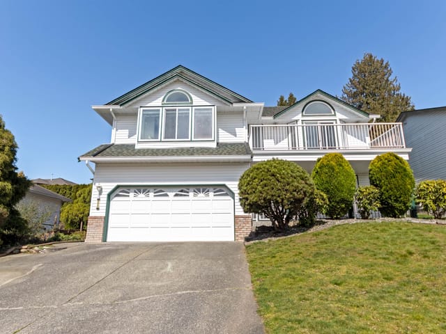 House for sale in Abbotsford, Abbotsford, 34631 Baldwin Road, 263144245 | Realtylink.org