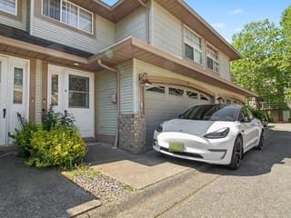 Townhouse for sale in Surrey, Surrey, 12 12165 75 Avenue, 263144246 | Realtylink.org