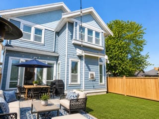 1/2 Duplex for sale in Vancouver, Vancouver East, 1468 E 21st Avenue, 263144247 | Realtylink.org