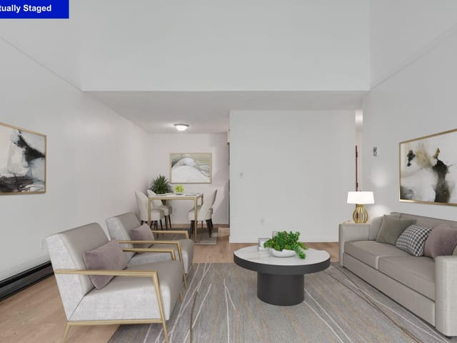 Apartment for sale in Burnaby, Burnaby North, 311 4363 Halifax Street, 263144249 | Realtylink.org