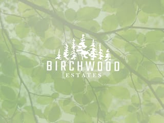 Lot for sale in Port Moody, Port Moody, LOT 15 2307 Sunnyside Road, 263144257 | Realtylink.org