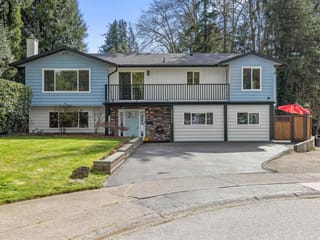 House for sale in Langley, Langley, 20238 49 Avenue, 263144262 | Realtylink.org