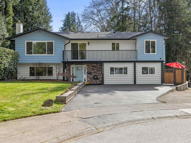 House for sale in Langley, Langley, 20238 49 Avenue, 263144262 | Realtylink.org