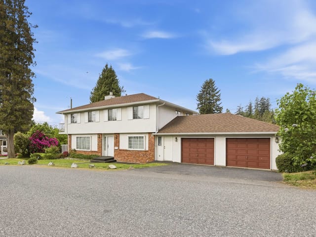 House for sale in West Vancouver, West Vancouver, 1227 12th Street, 263144265 | Realtylink.org