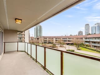 Apartment for sale in Burnaby, Burnaby North, 324 4373 Halifax Street, 263144267 | Realtylink.org