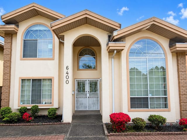 House for sale in Richmond, Richmond, 6400 Granville Avenue, 263144271 | Realtylink.org