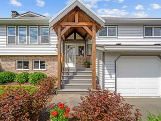 House for sale in Chilliwack, Sardis, 6235 Dundee Place, 263144272 | Realtylink.org