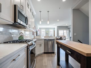 Townhouse for sale in Maple Ridge, Maple Ridge, 48 10480 248 Street, 263144276 | Realtylink.org