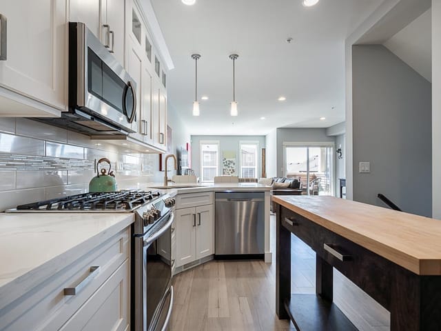 Townhouse for sale in Maple Ridge, Maple Ridge, 48 10480 248 Street, 263144276 | Realtylink.org