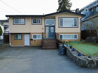 House for sale in Surrey, North Surrey, 11662 96a Avenue, 263144277 | Realtylink.org