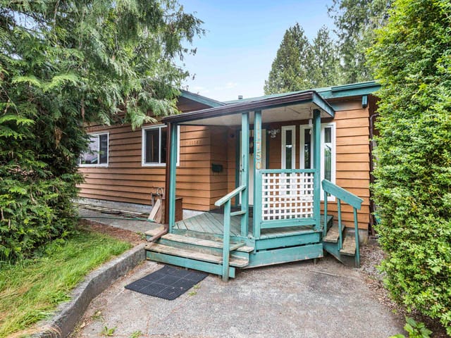 House for sale in Maple Ridge, Maple Ridge, 11750 Fraserview Street, 263144280 | Realtylink.org
