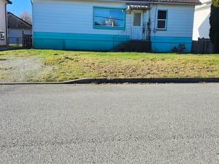 House for sale in Mission, Mission, 7575 Dunsmuir Street, 263144287 | Realtylink.org