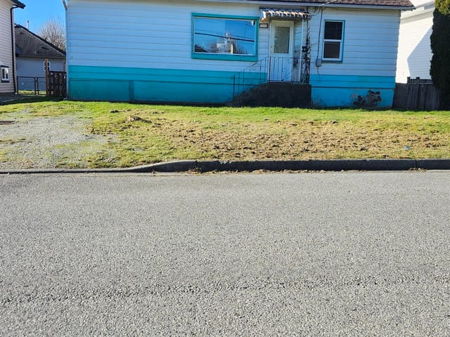 House for sale in Mission, Mission, 7575 Dunsmuir Street, 263144287 | Realtylink.org