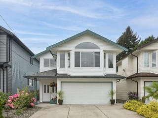 House for sale in Port Coquitlam, Port Coquitlam, 3451 Liverpool Street, 263144288 | Realtylink.org