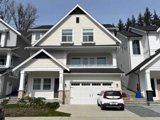 House for sale in Mission, Mission, 31539 Burnham Place, 263144290 | Realtylink.org