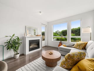 Apartment for sale in North Vancouver, North Vancouver, 101 717 Chesterfield Avenue, 263144292 | Realtylink.org