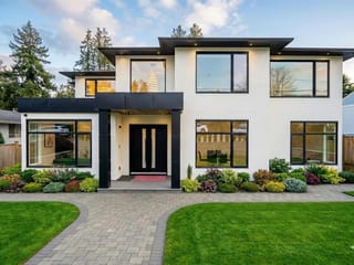 House for sale in Burnaby, Burnaby South, 3846 Southwood Street, 263144295 | Realtylink.org