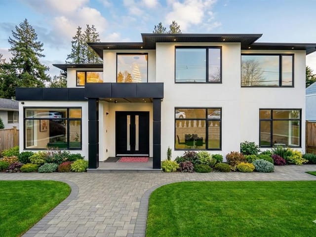 House for sale in Burnaby, Burnaby South, 3846 Southwood Street, 263144295 | Realtylink.org