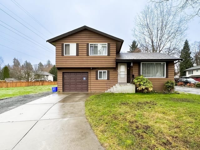 House for sale in Surrey, Surrey, 14096 66a Avenue, 263144298 | Realtylink.org