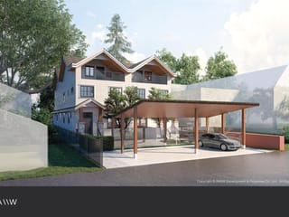 Townhouse for sale in Vancouver, Vancouver West, 4 3028 W 38th Ave, 263144301 | Realtylink.org