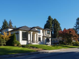 House for sale in Burnaby, Burnaby North, 7129 Buffalo Street, 263144302 | Realtylink.org