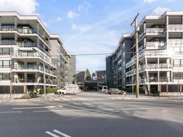 Apartment for sale in Chilliwack, Sardis, 604 45745 Watson Road, 263144305 | Realtylink.org