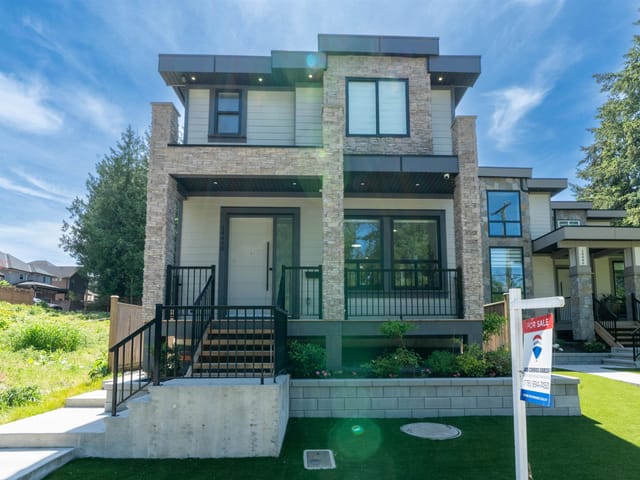 House for sale in Surrey, Surrey, 14450 60 Avenue, 263144307 | Realtylink.org