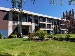 Apartment for sale in Prince George, PG City Central, 302 2217 Regents Crescent, 263144308 | Realtylink.org
